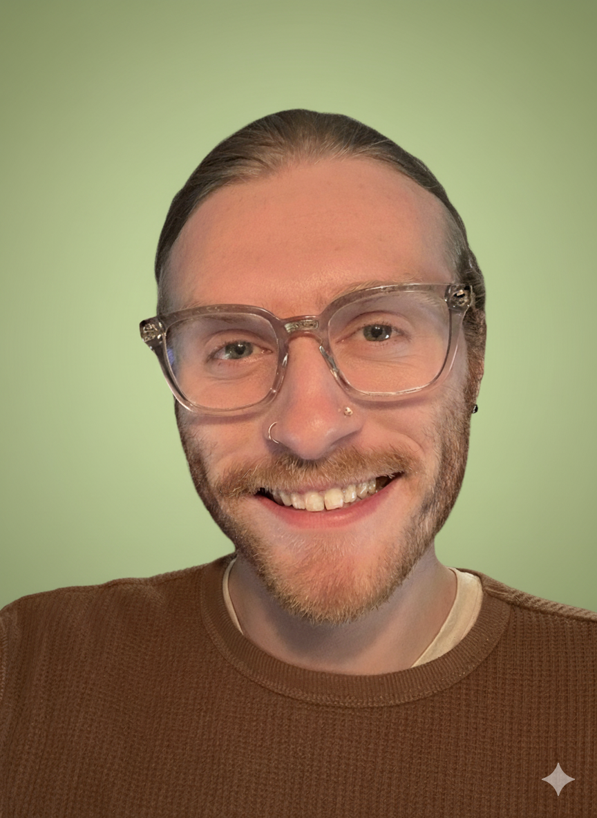 Solomon - AI Consultant