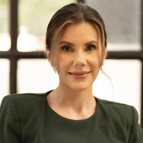 Lisa Thompson